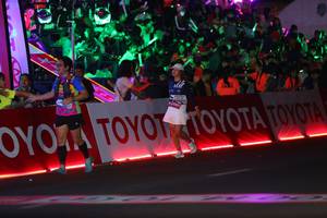 BIB: 
                            <button type="button" onclick="openModal(23194483)" class="btn btn-primary btn-sm float-right btn-popup" data-toggle="modal" data-target=".modal-high-quality">
                        <i class="fas fa-shopping-cart"></i> Add to Cart
                    </button>
                                            <button type="button" onclick="isThisMe(23194483, true)" class="btn btn-success btn-sm float-right btn-popup btn-isme hidden" data-toggle="tooltip" data-placement="bottom" title="นี่คือรูปของคุณใช่ไหม คลิกที่นี่เพื่อเอาเข้าอัลบั้ม">
                        <i class="fas fa-plus"></i> Add to album
                    </button>
                    <button type="button" onclick="isThisMe(23194483, false)" class="btn btn-warning btn-sm float-right btn-popup btn-isnotme hidden">
                        <i class="fas fa-ban"></i> Remove from album
                    </button>